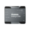 Blackmagic Design Mini Converter H/Duty - Analog to SDI