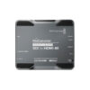 Blackmagic Design Mini Converter H/Duty - SDI to HDMI 4K