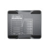 Blackmagic Design Mini Converter H/Duty - SDI to HDMI 4K