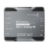 Blackmagic Design Mini Converter Heavy Duty - SDI to Analog 4K
