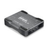 Blackmagic Design Mini Converter Heavy Duty - SDI to Analog 4K