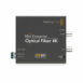 Blackmagic Design Mini Converter - Optical Fiber 4K