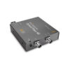 Blackmagic Design Mini Converter - Optical Fiber 4K