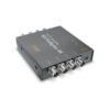 Blackmagic Design Mini Converter - SDI Multiplex 4K