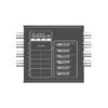Blackmagic Design Mini Converter - SDI Multiplex 4K