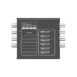 Blackmagic Design Mini Converter - SDI Multiplex 4K