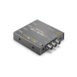 Blackmagic Design Mini Converter - SDI to Audio 4K