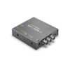 Blackmagic Design Mini Converter - SDI to HDMI 4K