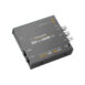 Blackmagic Design Mini Converter - SDI to HDMI 4K