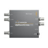 Blackmagic Design Mini Converter UpDownCross HD