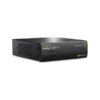 Blackmagic Design Teranex Mini - Analog to SDI 12G