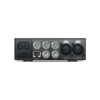 Blackmagic Design Teranex Mini - Analog to SDI 12G