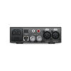 Blackmagic Design Teranex Mini - Audio to SDI 12G