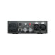 Blackmagic Design Teranex Mini - Audio to SDI 12G
