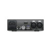 Blackmagic Design Teranex Mini - HDMI to Optical 12G