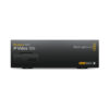 Blackmagic Design Teranex Mini IP Video 12G