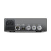 Blackmagic Design Teranex Mini IP Video 12G