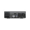 Blackmagic Design Teranex Mini - Optical to HDMI 12G