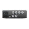 Blackmagic Design Teranex Mini Quad SDI to SDI 12G Converter
