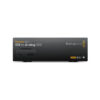 Blackmagic Design Teranex Mini - SDI to Analog 12G