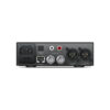 Blackmagic Design Teranex Mini - SDI to Audio 12G