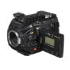 Blackmagic Design URSA Mini Pro 4.6K Digital Cinema Camera