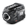 Blackmagic Design URSA Mini Pro 4.6K Digital Cinema Camera