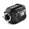 Blackmagic Design URSA Mini Pro PL Mount