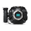 Blackmagic Design URSA Mini Pro PL Mount