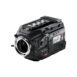 Blackmagic Design URSA Mini Pro 12K