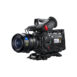 Blackmagic Design URSA Mini Pro 12K