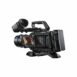 Blackmagic Design URSA Mini Pro 12K