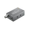 Blackmagic Design UltraStudio 3G Recorder