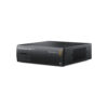Blackmagic Design UltraStudio HD Mini