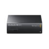 Blackmagic Design UltraStudio HD Mini