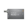 Blackmagic Design UltraStudio Monitor 3G SDI/HDMI Playback Device