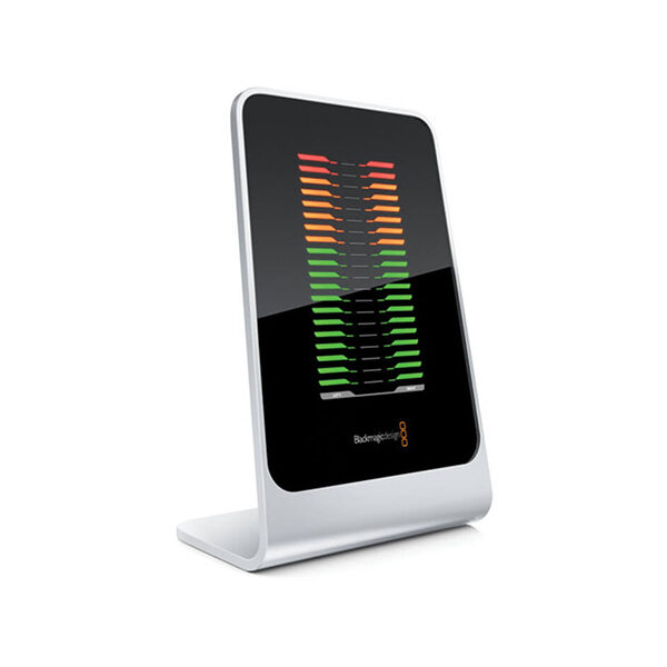 Blackmagic Design UltraStudio Pro