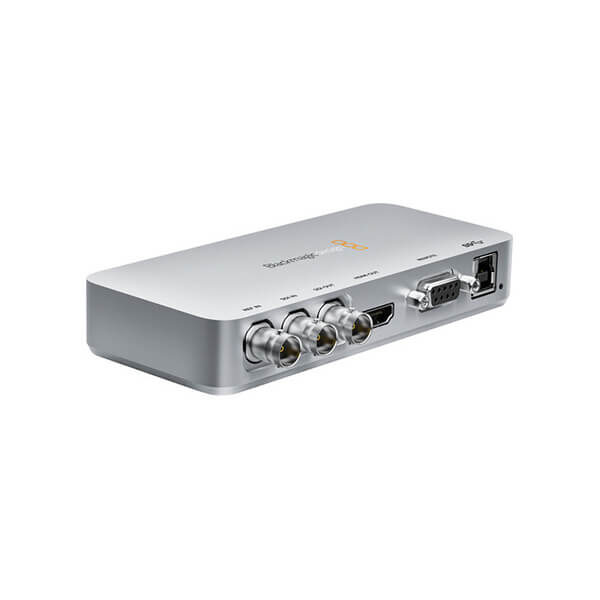 Blackmagic Design UltraStudio SDI