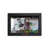 Blackmagic Design Video Assist 3G-SDI/HDMI 7" Recorder/Monitor