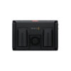Blackmagic Design Video Assist 3G-SDI/HDMI 7" Recorder/Monitor