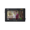 Blackmagic Design Video Assist 5" 12G-SDI/HDMI HDR Recording Monitor