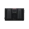 Blackmagic Design Video Assist 5" 12G-SDI/HDMI HDR Recording Monitor