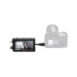 Blackmagic Design Video Assist HDMI/6G-SDI Recorder and 5" Monitor