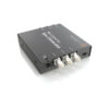 Blackmagic Mini Converter - Sync Generator