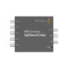 Blackmagic Mini Converter - UpDownCross