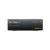 Blackmagic Design Teranex Mini - SDI to HDMI 12G