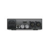 Blackmagic Design Teranex Mini - SDI to HDMI 12G