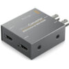 Blackmagic Design Micro Converter BiDirectional SDI/HDMI