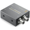 Blackmagic Design Micro Converter BiDirectional SDI/HDMI