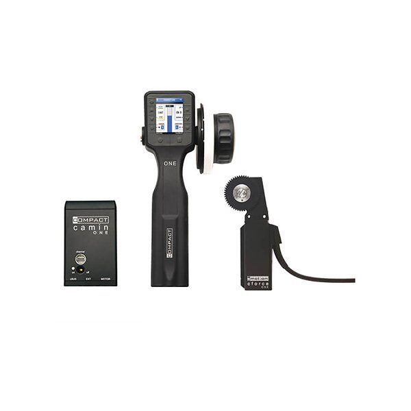 CMotion Campact One